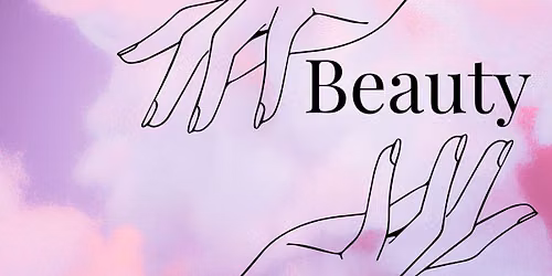Beauty: What is it? Who gets to decide?