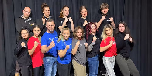 Razem dla Mostu i Mostowni!