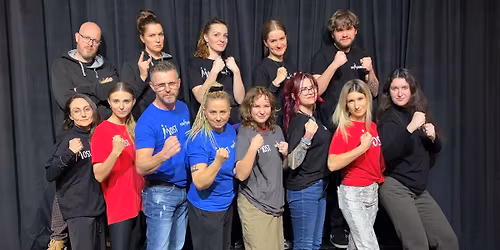 Razem dla Mostu i Mostowni!