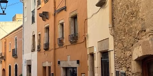 Tour Costa Brava typical towns from Barcelona