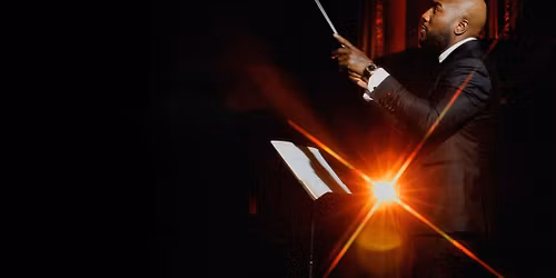 A Night With Jeezy & 2Chainz Live in Concert
