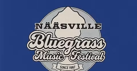 N\u00e4\u00e4sville Winterville