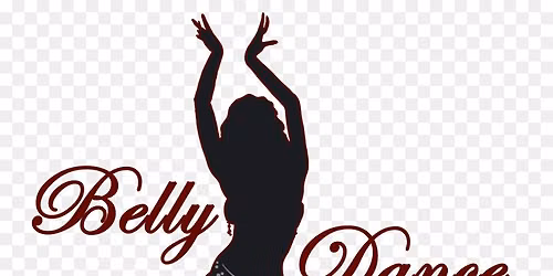 BELLY DANCING CLASS