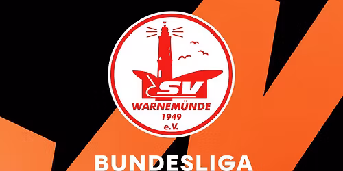 BR Volleys vs. SV Warnem\u00fcnde