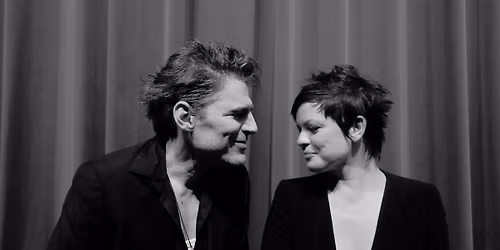 Avondje Brood in Bakeliet 