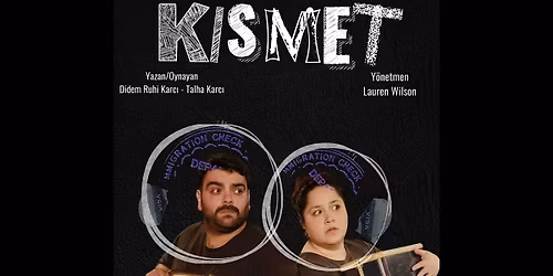 KISMET