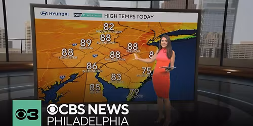 2026 FIFA World Cup - Match 86 (Round of 32 - 1J vs 2H)