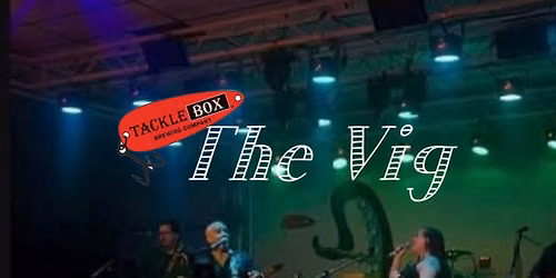 The Vig 