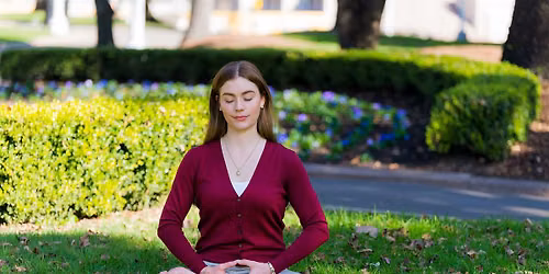Falun Dafa: Free Outdoor Morning Exercise Class for  2026-2028
