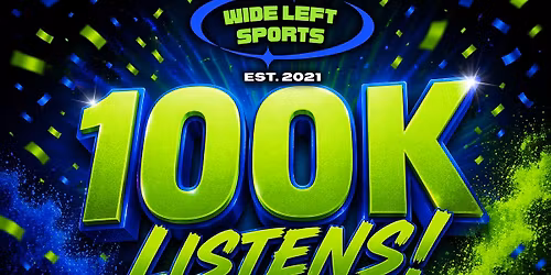 150k Listen support party!!!