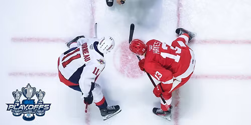Oshawa Generals vs. Sault Ste. Marie Greyhounds