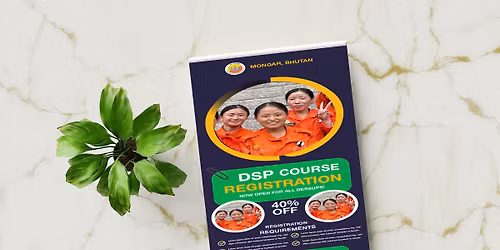 3rd Annual Spring Fling