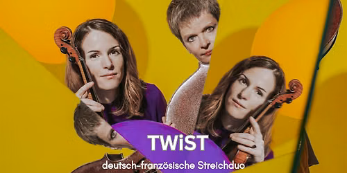 Twist