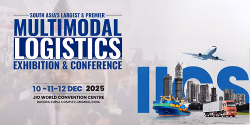 IICS Exhibition 2025