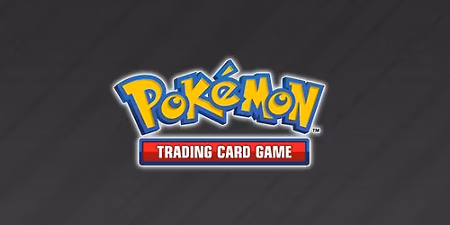 FREE Pok\u00e9mon Locals 