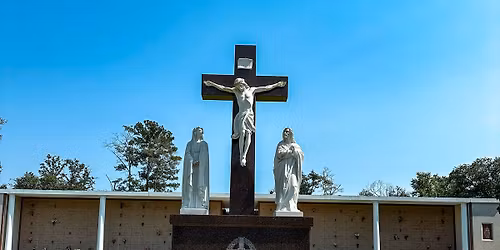 All Saints' Day