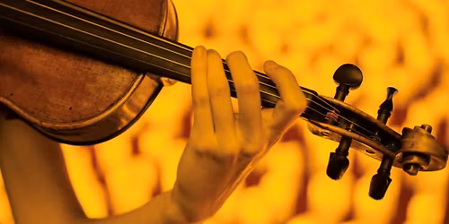 Candlelight Concerts - Queen v. Abba and Coldplay & Imagine Dragons