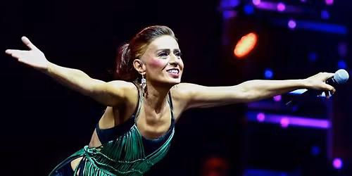 Y\u0131ld\u0131z Tilbe