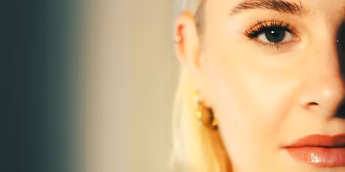 DinaH \/\/ Showcase \/\/ Eksamenskonsert