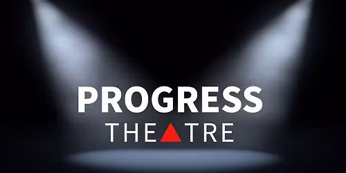 Open Auditions - The Picture of Dorian Gray