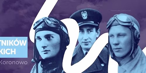 VIII Rajd Lotnik\u00f3w Koronowskich