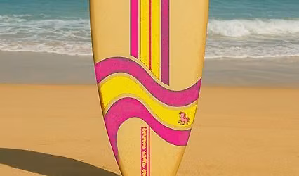 SoBo Series Volume 3: Good Vibrations