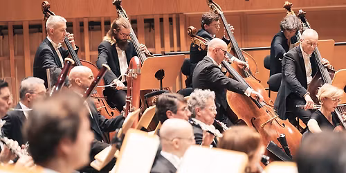 Sh\u00e9h\u00e9razade