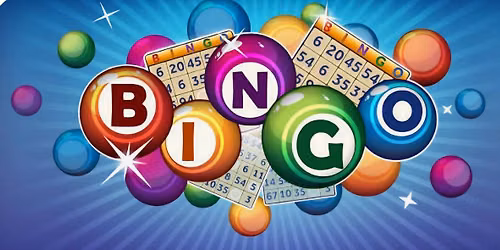 Bingo