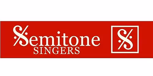 Semitone Singers Christmas