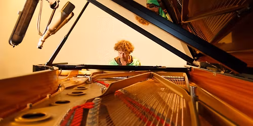 The things we say when we don't speak