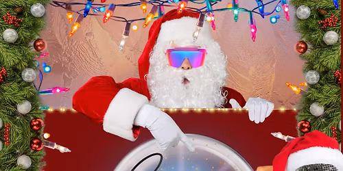 \ud83c\udf84Circe Jingle Soir\u00e9e\ud83c\udf84