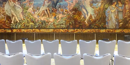 Mes\u00e9l a B\u00e9ke Hotel