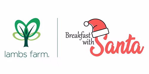 Breakfast with Santa