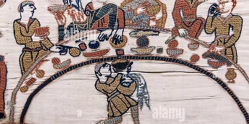 Wyvernwoode \/ Amaranth Diabetes Foundation Fundraiser - A Night at the Castle