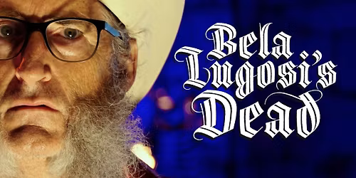 Laid Back Country Picker Nine Pound Hammer & Appalachatari