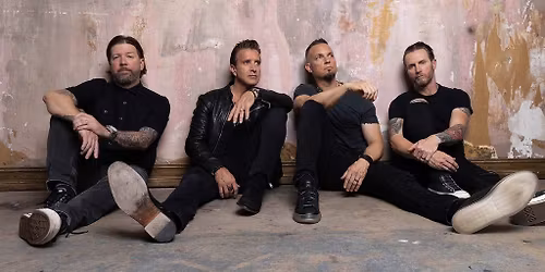 Summer of '99 and Beyond Festival - Day 2