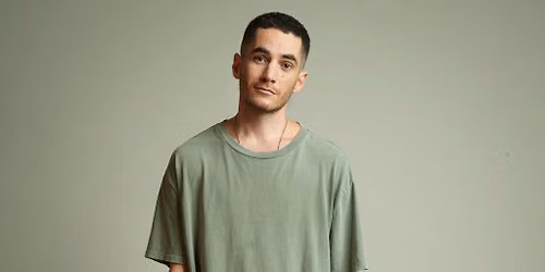 Ricky Velez