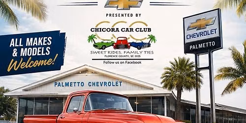 Car Show