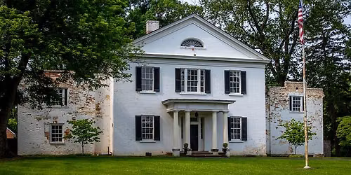 Food, Wine&Music at Happy Retreat