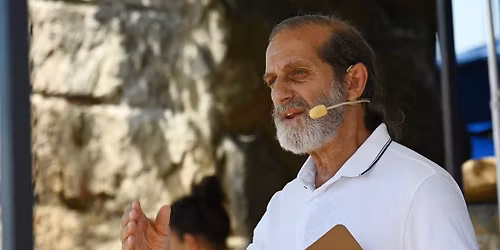 \u041a\u0430\u043a\u0432\u043e \u0435 \u043e\u0441\u0442\u0430\u043d\u0430\u043b\u043e \u043e\u0442 \u0431\u043e\u0433\u043e\u043c\u0438\u043b\u0441\u0442\u0432\u043e\u0442\u043e \u0432 \u043d\u0430\u0448\u0438 \u0434\u043d\u0438? \u0411\u0443\u043d\u0442 \u0438\u043b\u0438 \u0434\u0443\u0445\u043e\u0432\u043d\u043e \u043f\u0440\u043e\u0431\u0443\u0436\u0434\u0430\u043d\u0435?