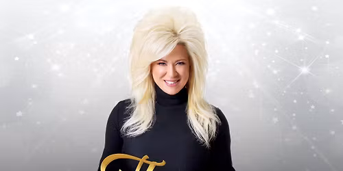 Nasser Al Rayess at Improv Comedy Club - Irvine