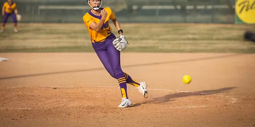 Parking Illinois State Redbirds at Valparaiso Beacons Womens Basketball