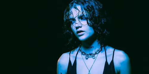 MAY-A - The 'Goodbye (If You Call That Gone)' Tour