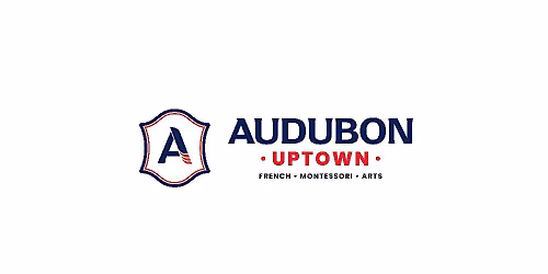 Audubon Schools - Open House November 2nd - Upper School