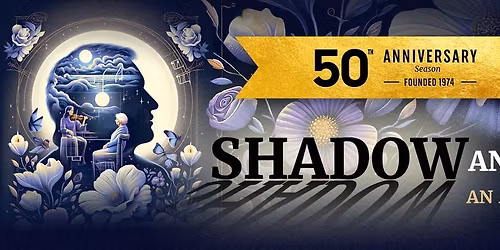 Eugene Concert Choir at Hult Center - Silva Concert Hall