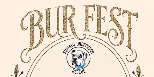 BUR Fest