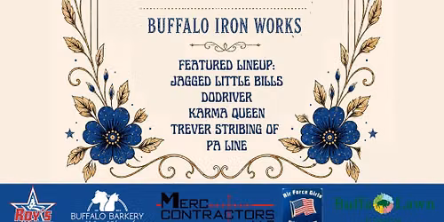 BUR Fest