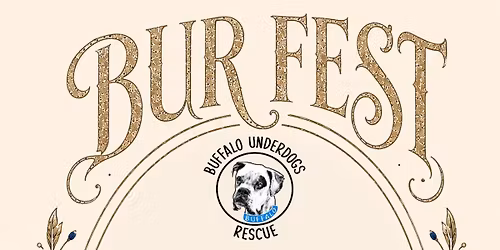 BUR Fest