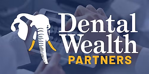 Tax-Deferred Real Estate Strategies for Dentists