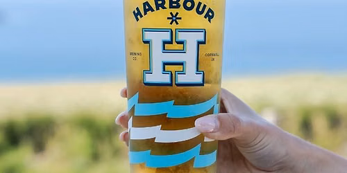 Free Pint - This Father's Day!